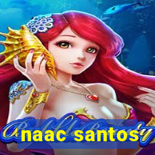 naac santos